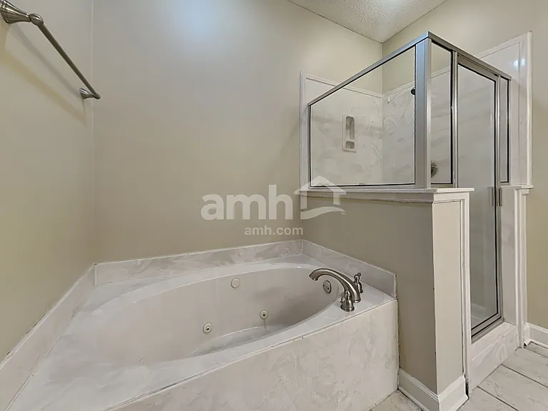 1671 Brimhill Ln — Photo 10