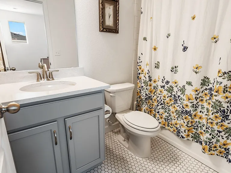 603 S Pitkin Ct — Photo 10