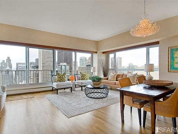 2nd image of 10 Miller Pl APT 1502