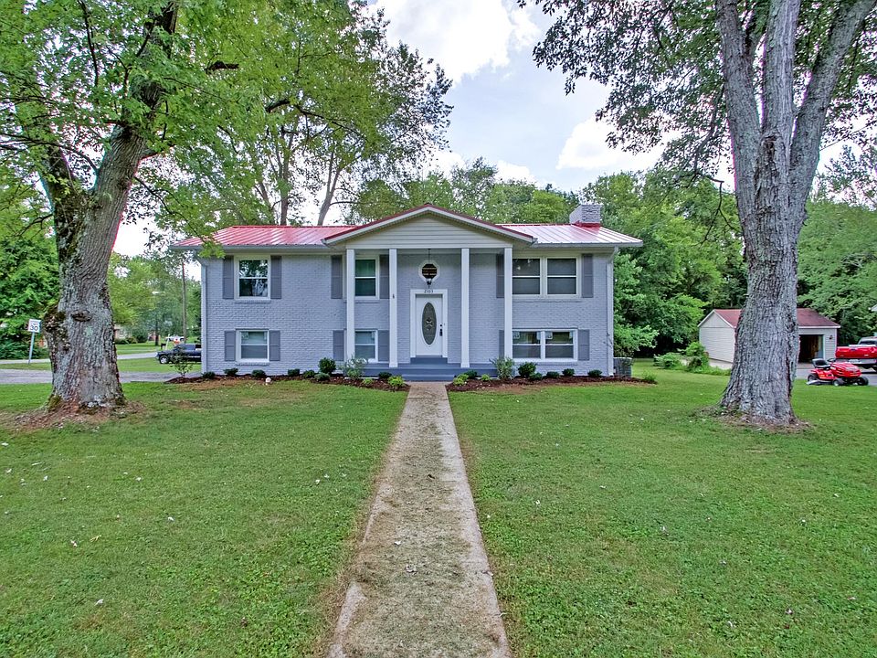 1st image of 2103 Foxdale Dr