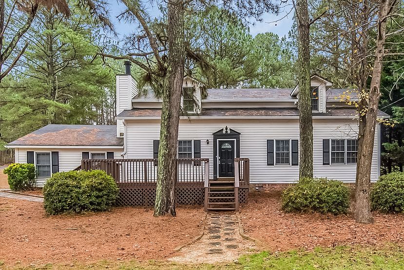 1st image of 1790 Rose Garden Ln
