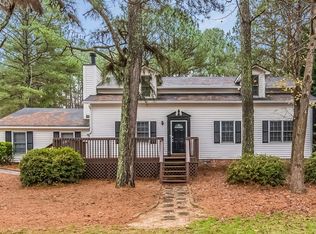 1790 Rose Garden Ln, Loganville, GA 30052