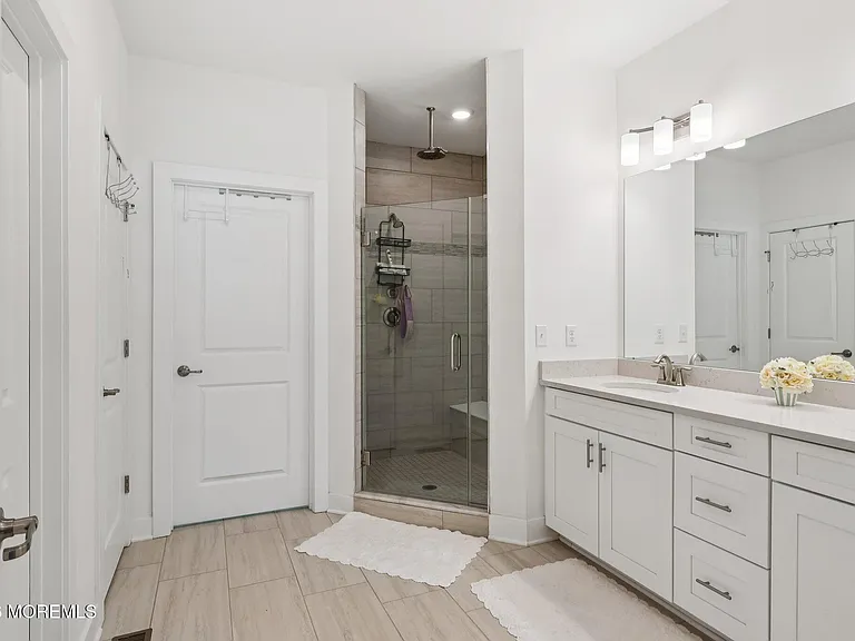 2 Dogleg Ln — Photo 42