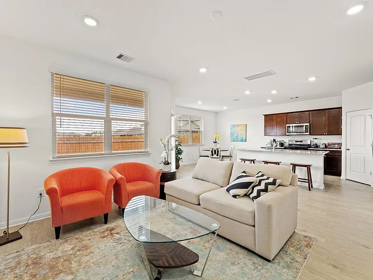 412 Baum Dr — Photo 12