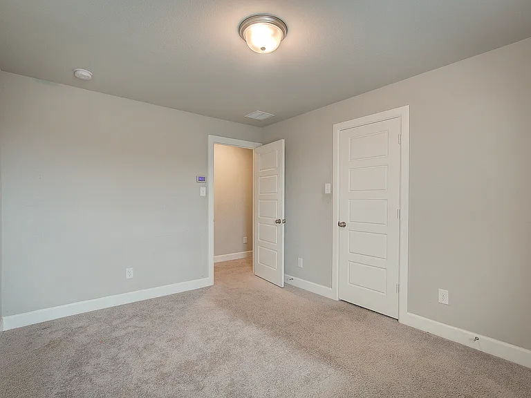 1817 Arbor Dr — Photo 40