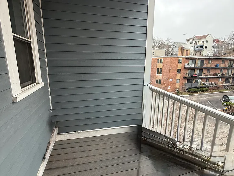 370 Savin Hill Ave #3-L — Photo 6