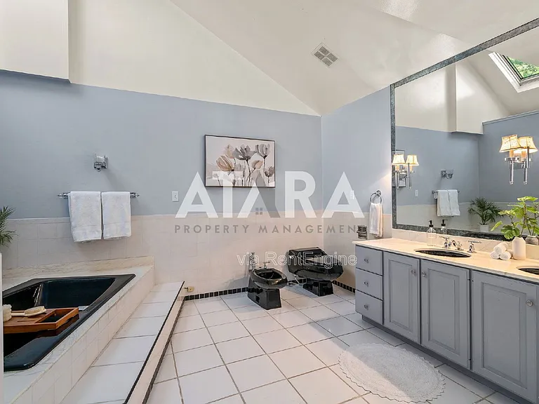 1577 E Tomahawk Dr — Photo 36