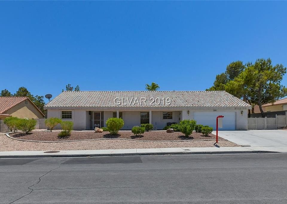 1st image of 6795 Obannon Dr