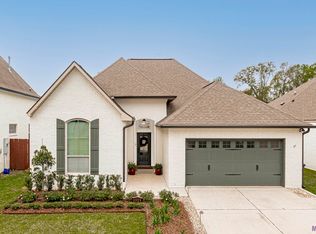 6929 Myrtle Bluff Dr, Baton Rouge, LA 70810