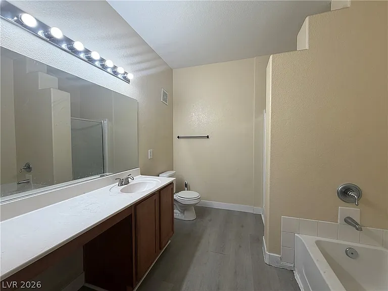 2291 W Horizon Ridge Pkwy #7141 — Photo 7