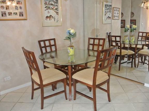 5th image of 270-10 Grand Central Pkwy APT 8C