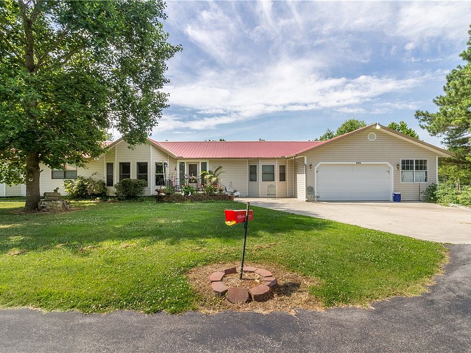 1st image of 5180 Layher Circle Dr