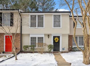 7735 Sandra Ln, Raleigh, NC 27615