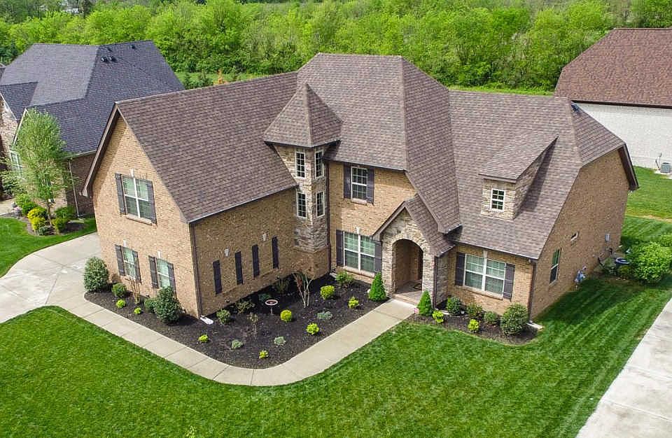 1st image of 3239 Folcroft Dr