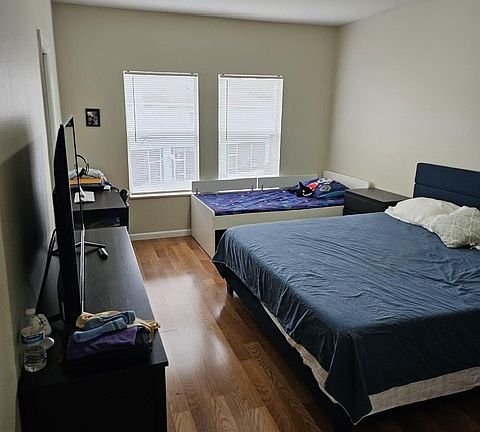 2nd image of 3027 Capri Isle Way #1-3027-1