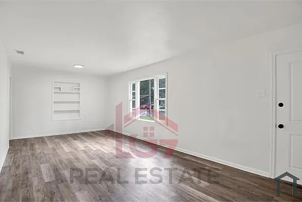 960 San Ed Dr — Photo 11