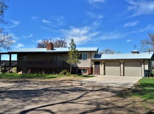 370 W 3600 N, Cedar City, UT 84721