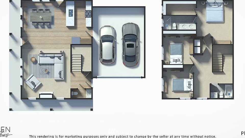 2nd image of 117 Trail Rd