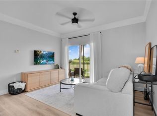 11480 Villa Grand APT 116, Fort Myers, FL 33913