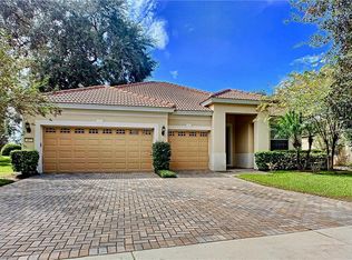 412 Douglas Edward Dr, Ocoee, FL 34761