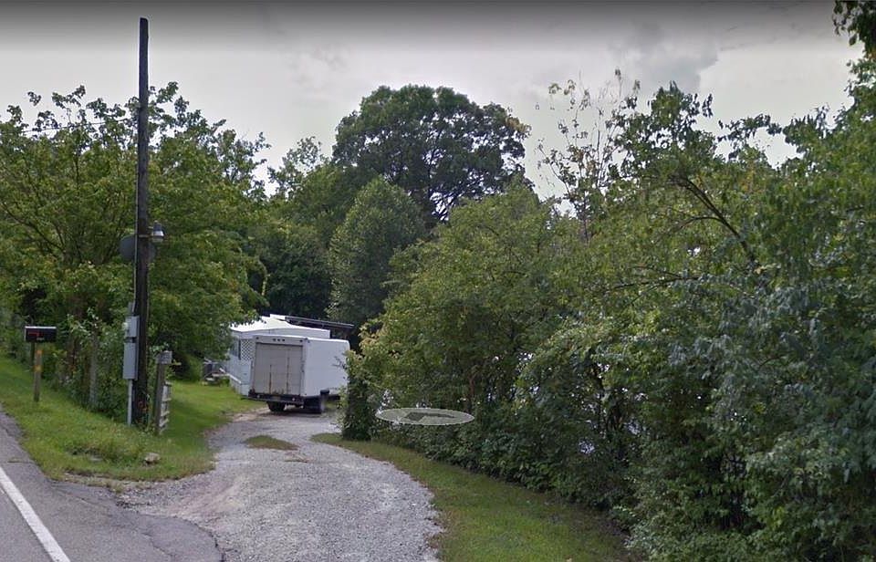 2nd image of 6005 E Miami River Rd