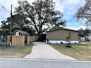 9324 SE 57th Dr, Okeechobee, FL 34974