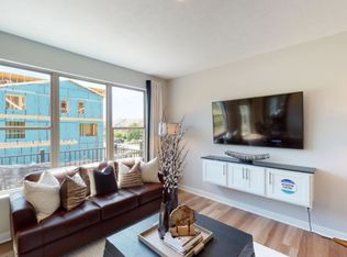 13826 Tender Dr, Carmel, IN 46032