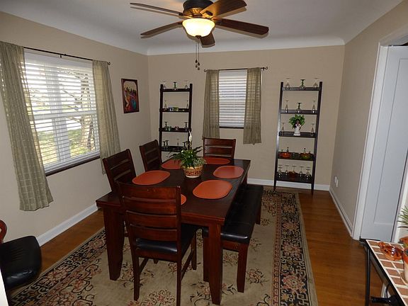 4th image of 1755 Llanfair Ave