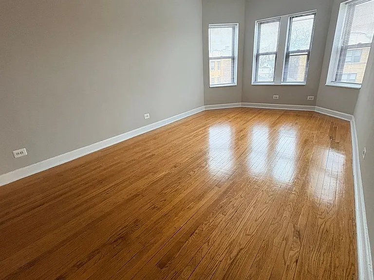5417 W Washington Blvd — Photo 1