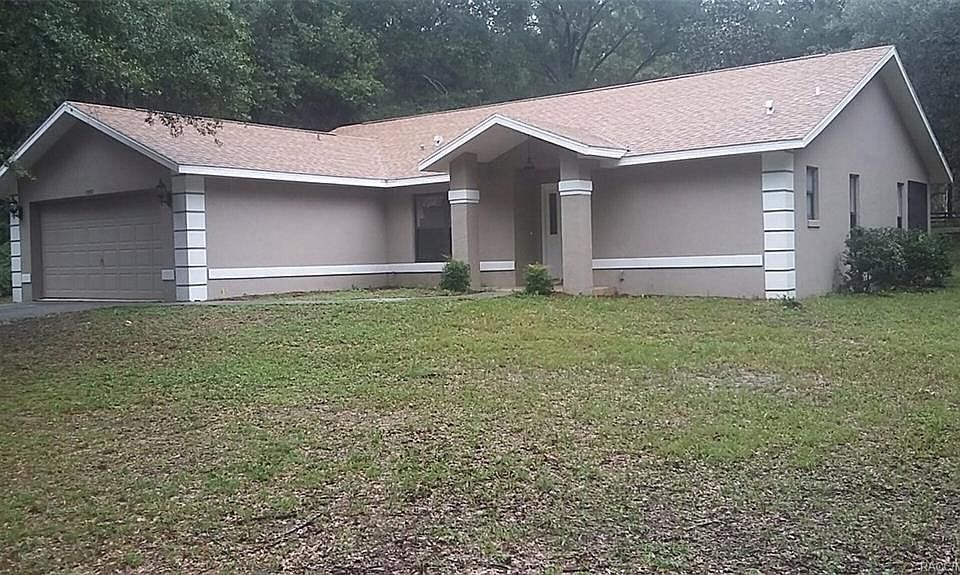 1st image of 1381 E Oriole Ct