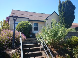 7343 28th Ave SW, Seattle, WA 98126