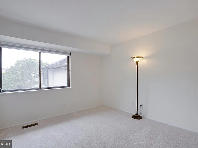 1709 Westwind Way #10B — Photo 20