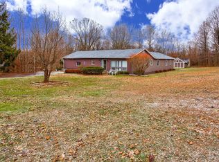 1031 South St, Wallkill, NY 12589