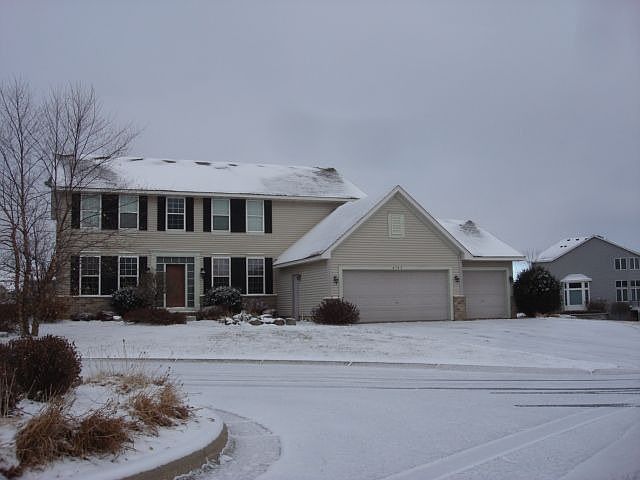 1st image of 4705 Merrimac Ln N
