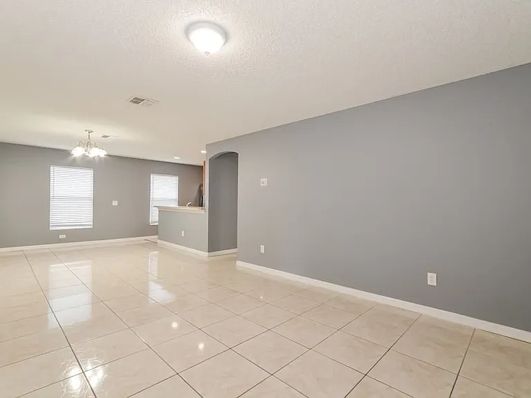 2419 Ruddenstone Way — Photo 8