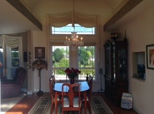 2255 S 29th Ct, Ridgefield, WA 98642