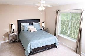 5th image of 5724 Traditions Dr
