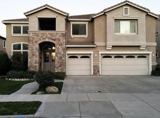 4564 Providence Ln, Turlock, CA 95382