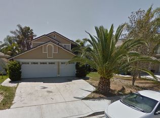 7882 Wendover Dr, Riverside, CA 92509