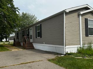 7119 Acorn Cir #106, Mount Morris, MI 48458