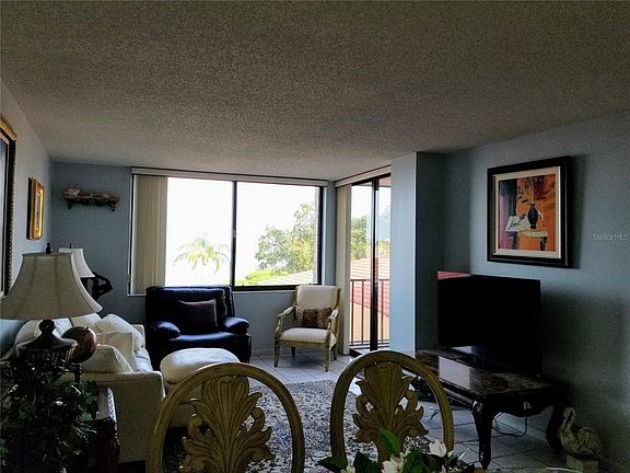 5th image of 6158 Palma Del Mar Blvd S APT 301
