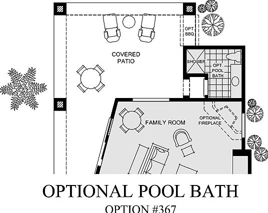 2nd image of 7132 E Ironwood Dr