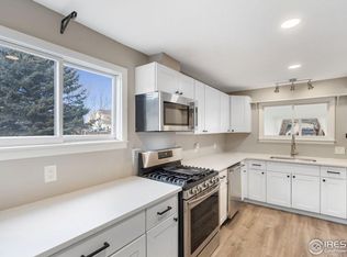 136 E 2nd St, Loveland, CO 80537
