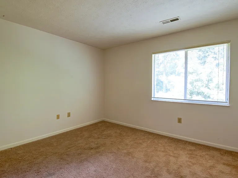 Apartments at Foxtrail — Photo 30