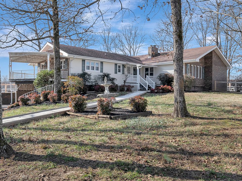 1408 Carthage Hwy, Lebanon, TN 37087 Zillow