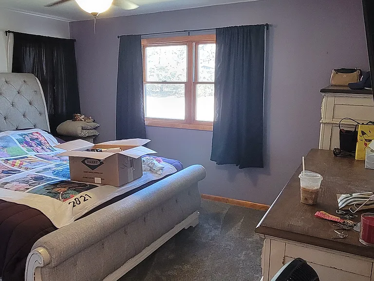 9150 Sheffield Ave — Photo 13