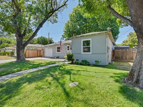 442 Coleman Ct, Modesto, CA 95354