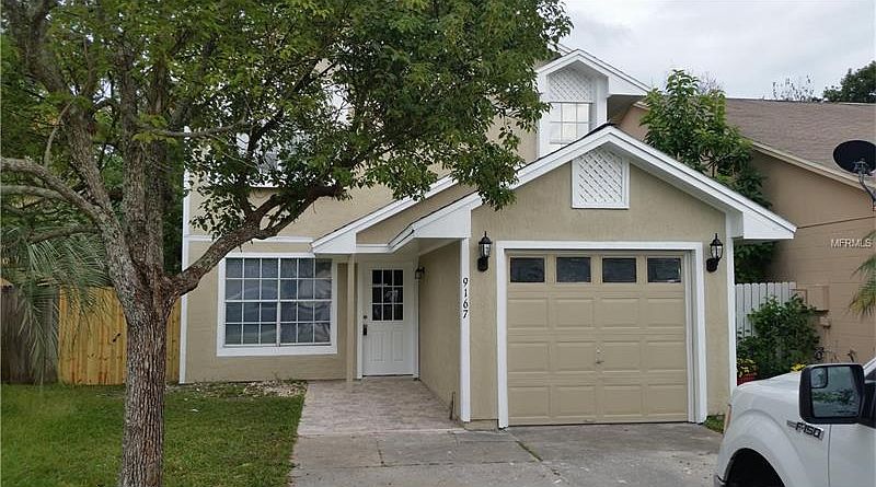 1st image of 9167 Dubois Blvd