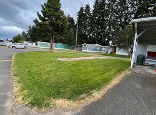 1112 S Yew St #30, Centralia, WA 98531