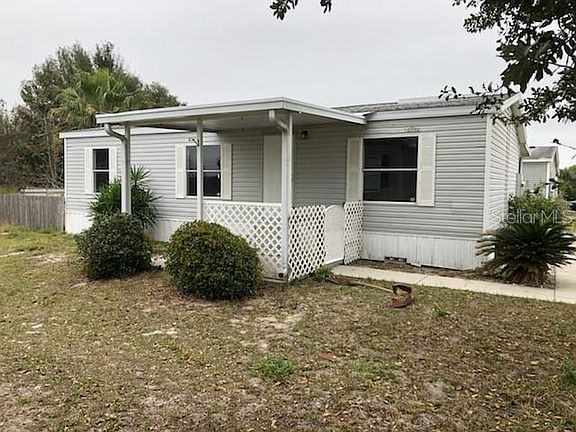 3rd image of 3380 Idamere Shores Ct